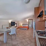 Appartement Casa Serena With Sea View *
