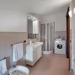 Casa Serena With Sea View Appartement *