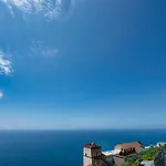 Appartement Casa Serena With Sea View *
