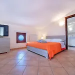 Casa Serena With Sea View Appartement
