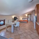 Appartement Casa Serena With Sea View