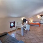 Casa Serena With Sea View דירה קונקה דיי מריני
