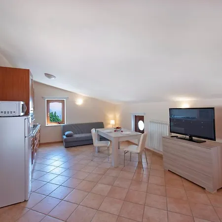 Casa Serena With Sea View *