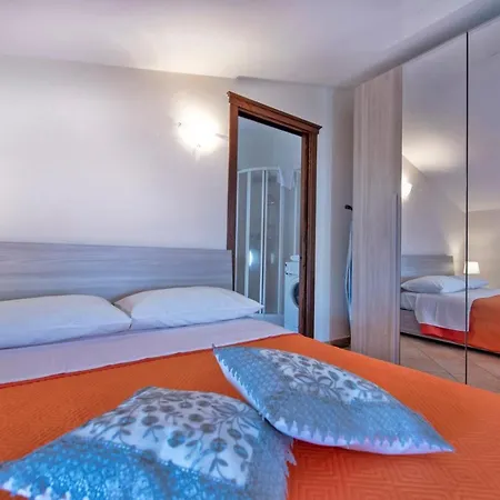 Casa Serena With Sea View